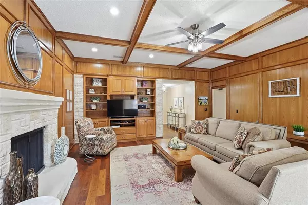 Allen, TX 75002,716 Willow Brook Drive