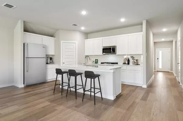 Lavon, TX 75166,1169 Little Hills Way