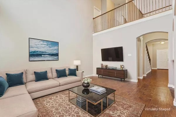 Waco, TX 76708,10713 Burnham Dr