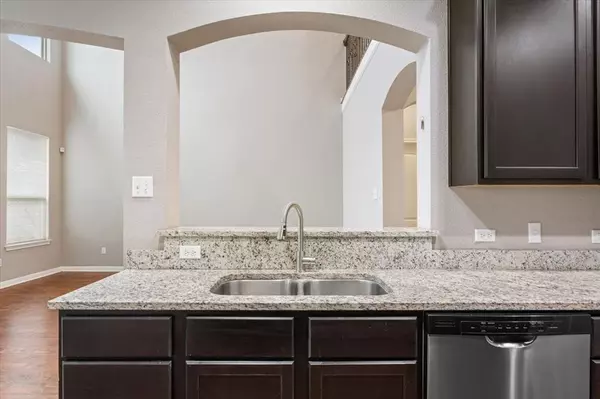 Waco, TX 76708,10713 Burnham Dr