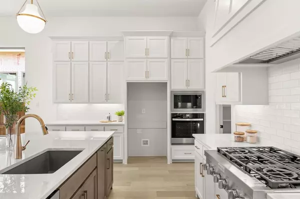 Prosper, TX 75078,2681 Pelican Point