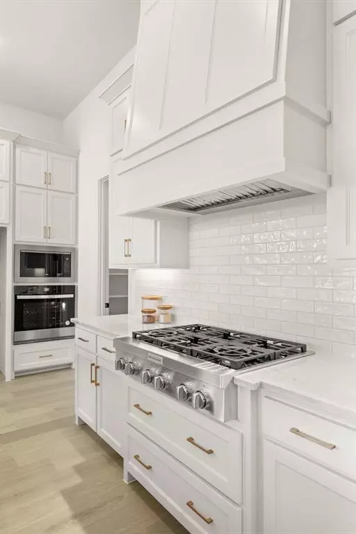 Prosper, TX 75078,2681 Pelican Point