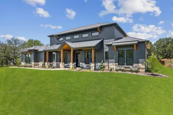 Weatherford, TX 76088,2008 Vaquero Drive