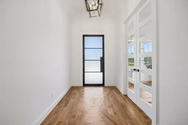 Weatherford, TX 76088,2008 Vaquero Drive