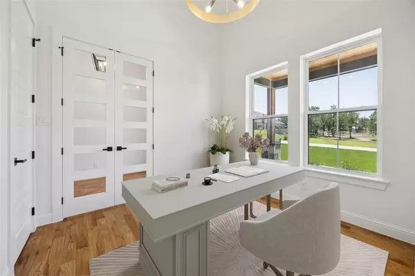 Weatherford, TX 76088,2008 Vaquero Drive