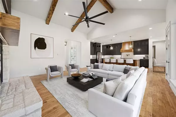 Weatherford, TX 76088,2008 Vaquero Drive