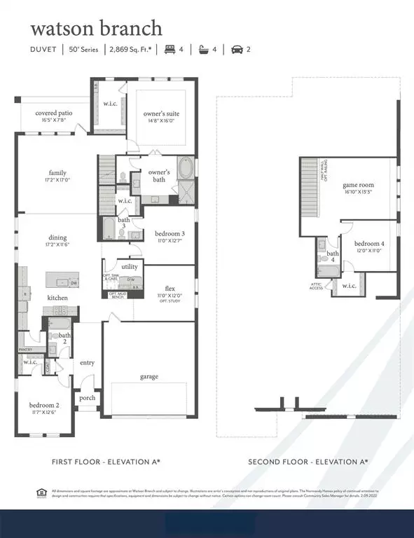 Mansfield, TX 76063,1403 Earles Court