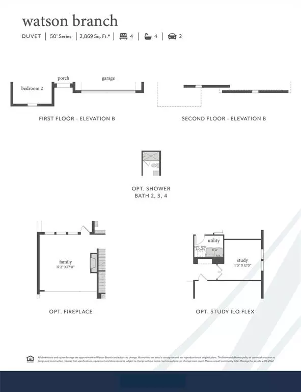 Mansfield, TX 76063,1403 Earles Court