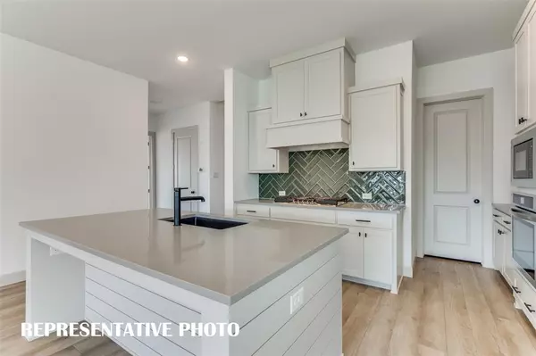 Mansfield, TX 76063,1403 Earles Court