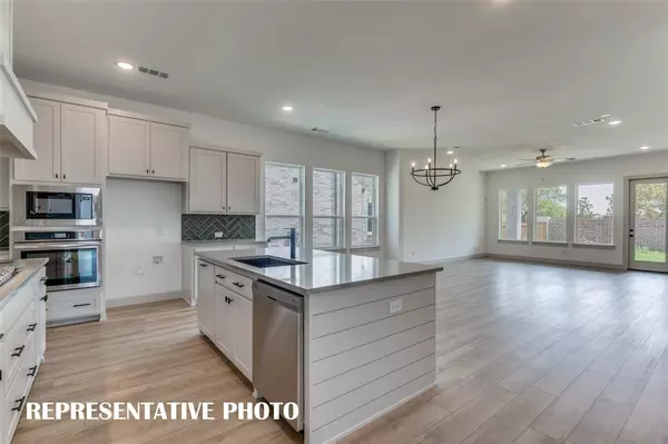 Mansfield, TX 76063,1403 Earles Court