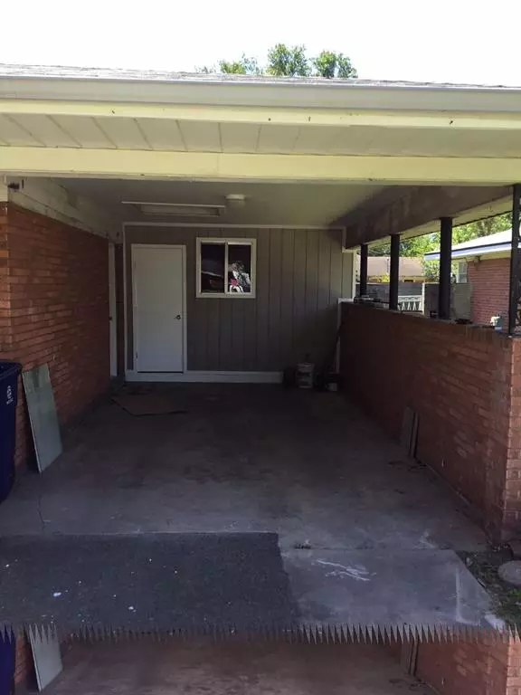 Shreveport, LA 71105,217 Bruce Avenue