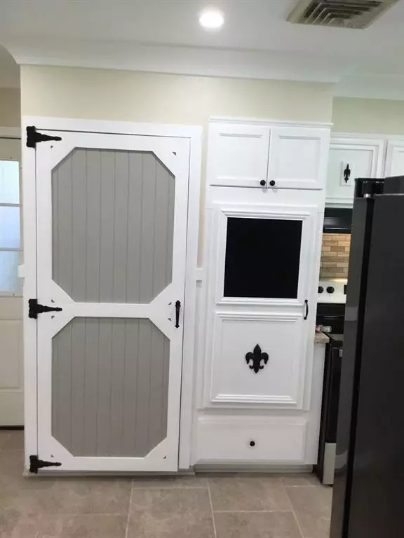 Shreveport, LA 71105,217 Bruce Avenue