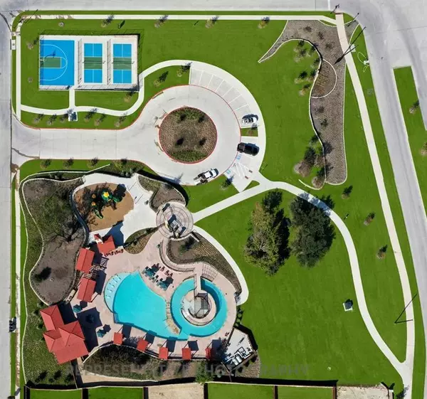 Fate, TX 75087,1527 Lazio Way