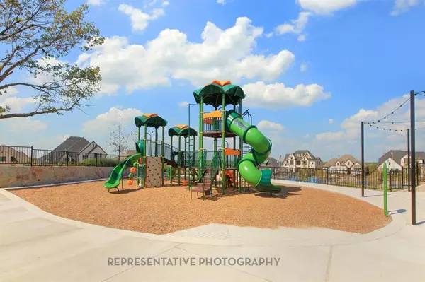 Fate, TX 75087,1527 Lazio Way