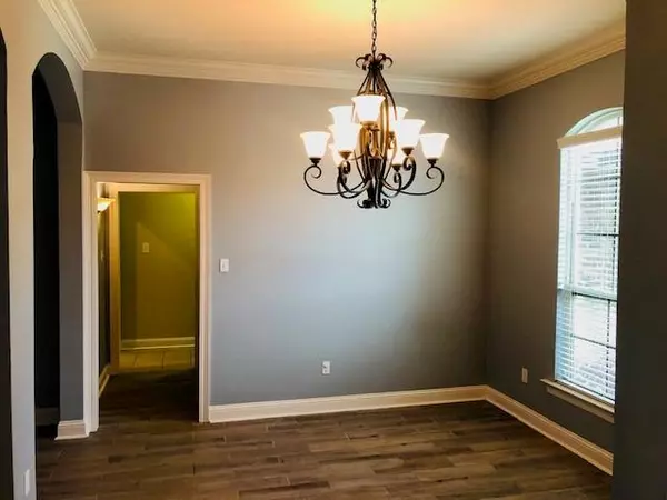 Benton, LA 71006,240 Danielle Drive