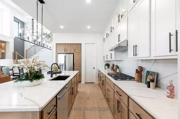 Fate, TX 75087,1431 Tenuta Drive