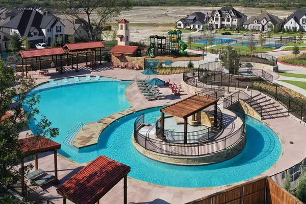 Fate, TX 75087,1363 Potenza Road