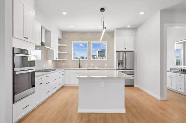 Fort Worth, TX 76104,900 W Vickery Boulevard