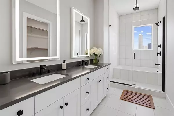 Fort Worth, TX 76104,900 W Vickery Boulevard