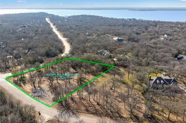 Oak Point, TX 75068,940 Emerald Sound Boulevard