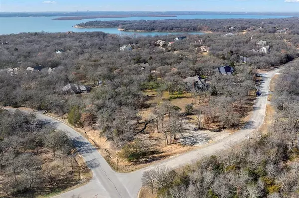 Oak Point, TX 75068,940 Emerald Sound Boulevard