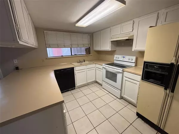 Shreveport, LA 71115,9503 Balsa Drive