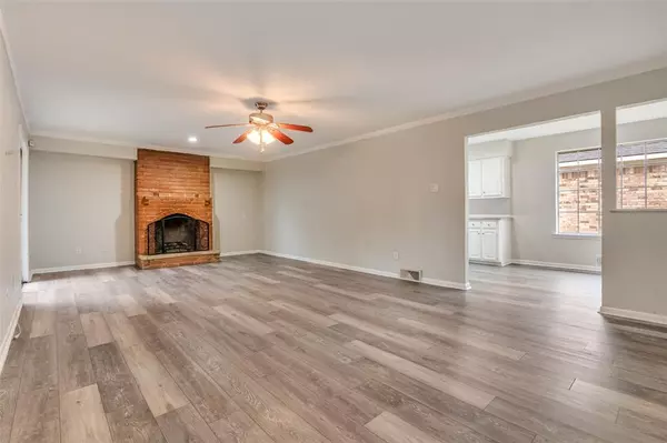 Dallas, TX 75228,2244 Homeway Circle