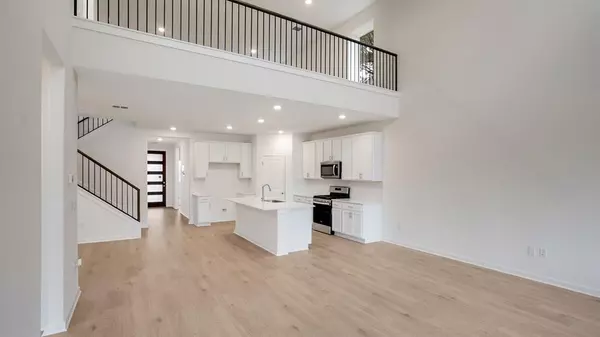 Mckinney, TX 75071,9213 Gossamer St