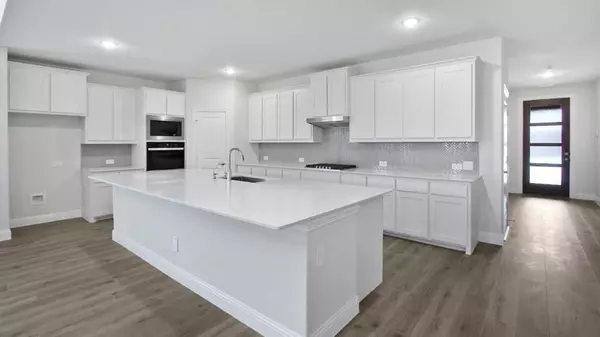 Mckinney, TX 75071,9225 Gossamer St