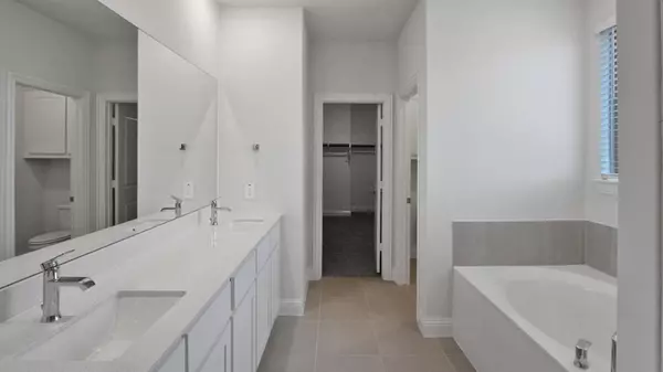 Mckinney, TX 75071,9225 Gossamer St