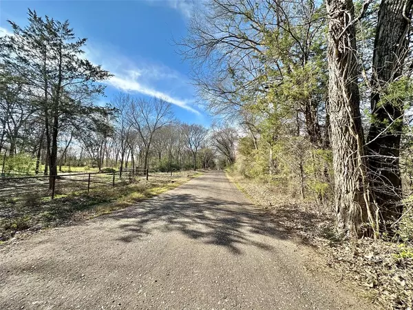 Como, TX 75431,0000 County Road 2324