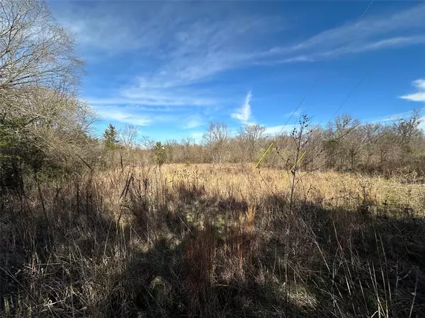 Como, TX 75431,0000 County Road 2324