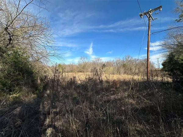 Como, TX 75431,0000 County Road 2324