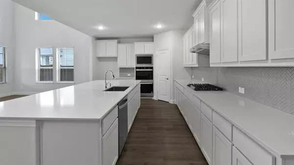 Mckinney, TX 75071,9224 Gossamer St