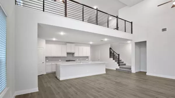 Mckinney, TX 75071,9224 Gossamer St