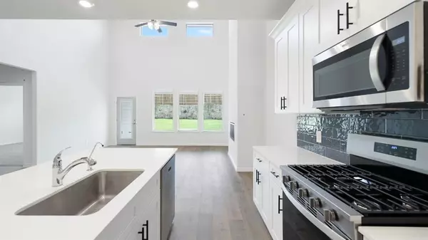 Mckinney, TX 75071,9205 Gossamer St.