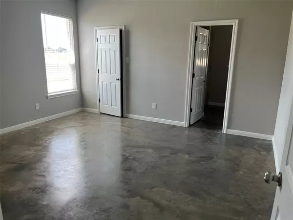 Glen Rose, TX 76043,1043 County Road 327A