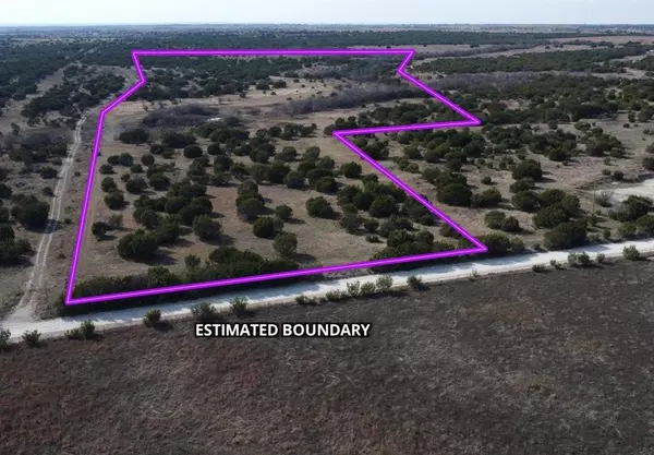 Hico, TX 76457,0000 County Road 119