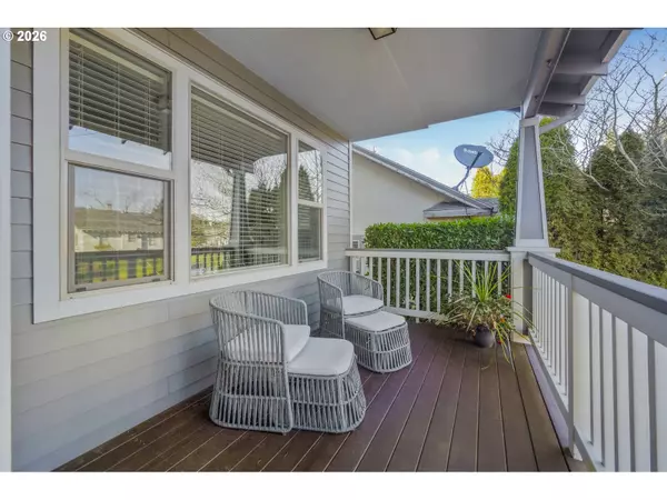 Portland, OR 97211,5111 NE 7TH AVE