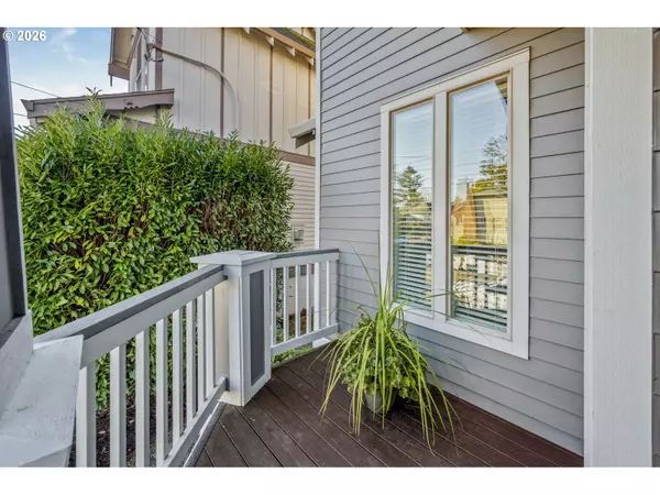 Portland, OR 97211,5111 NE 7TH AVE