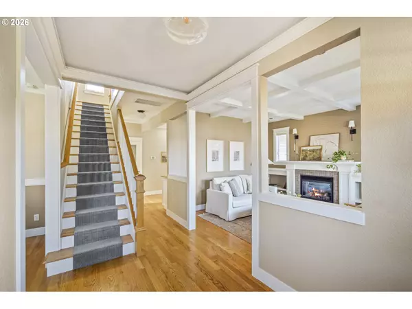 Portland, OR 97211,5111 NE 7TH AVE