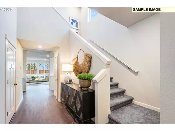 Tualatin, OR 97062,8841 SW CHOKECHERRY LN