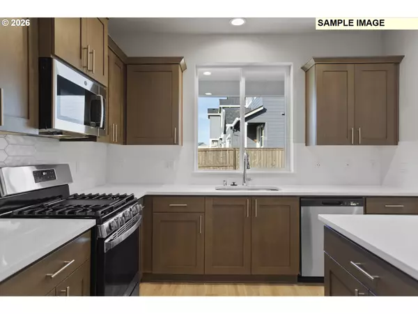 Vancouver, WA 98682,13517 NE 87TH ST #155