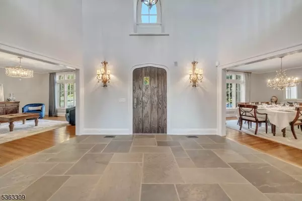 Bernardsville Boro, NJ 07924,211 Private Road