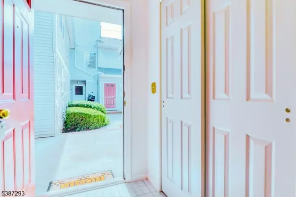 Piscataway Twp., NJ 08854,226 Bexley Ln