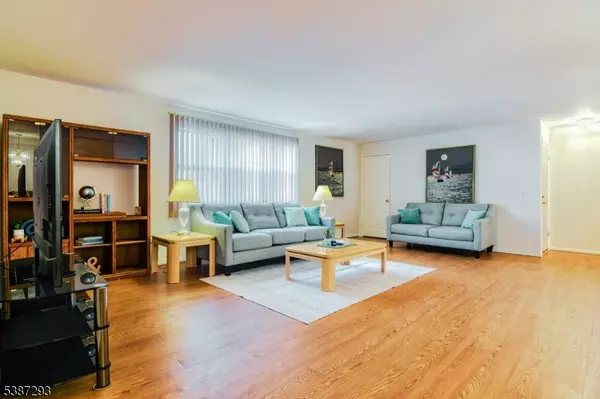 Piscataway Twp., NJ 08854,226 Bexley Ln