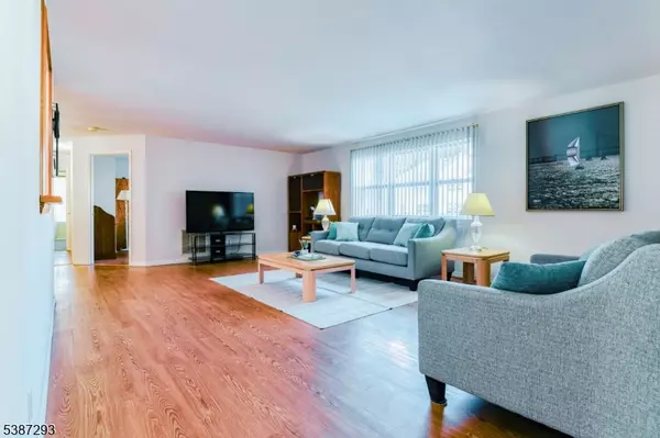 Piscataway Twp., NJ 08854,226 Bexley Ln