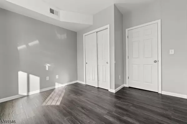 Newark City, NJ 07114,168 Sherman Ave