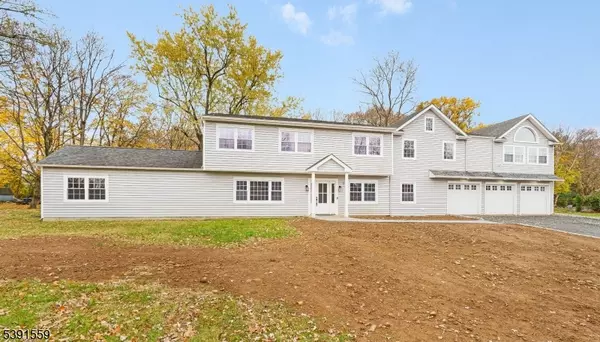 Bernards Twp., NJ 07920,12 Wayne Ter