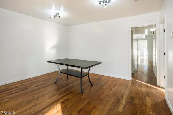 City Of Orange Twp., NJ 07050,29 William St